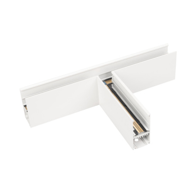 72afe6c75f1e5ccdb6e5aec2934f78f5