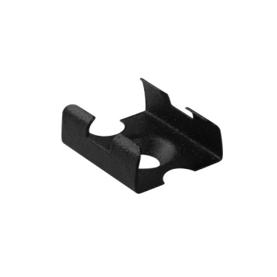 bbed955d81da1fa92d9487253f85de6f