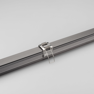 47596956ccbe00dc45afdebc56f0b4d5