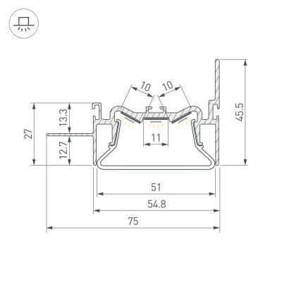 4d1a220a1616248eff5c10c9f10f4dd7