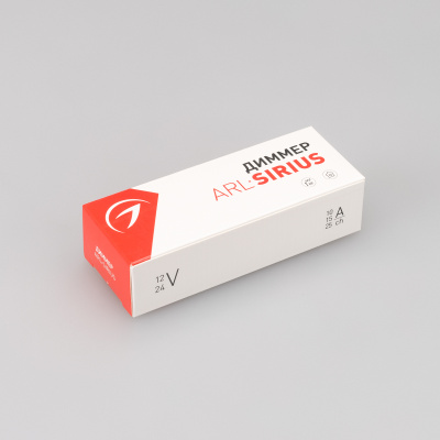 8bc88e36c706a100dd717cf5c2a2d48e