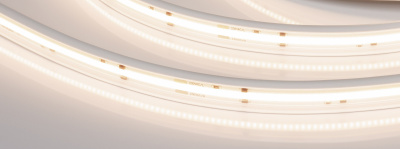 ca5dd2722ef0de39ca4d611f9b2fc1b4