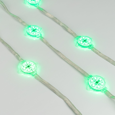 401001ba63b178476522c14d5c471a04