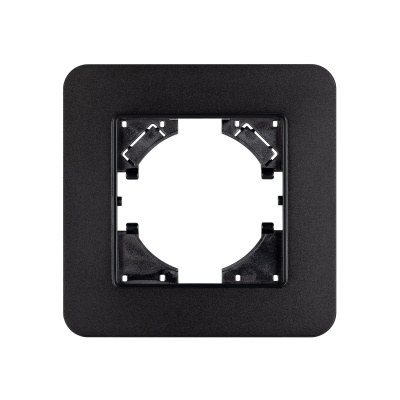 5f46c4a87a39d6bf81295f3ba496095c