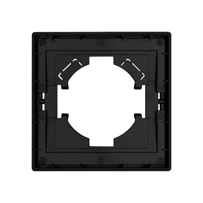 669d6000db6dfee0feca9d0daf156bc1