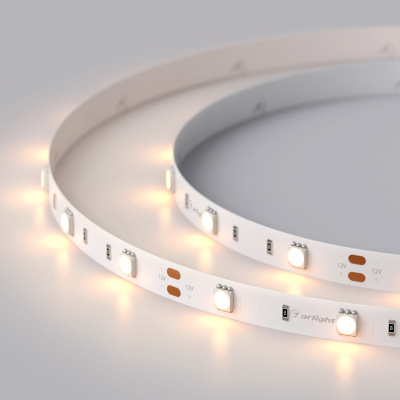 fe68590d8d63b8d5706376938954b363