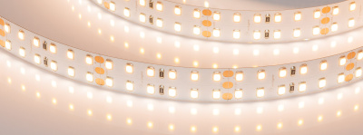 5b3e34045fa08365c6b7e680924b94d3