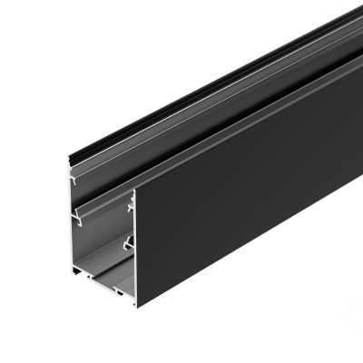 6a5edcf5a3a2a7ca86acab38774db5e9