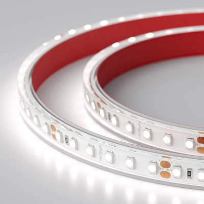 fe4c3fed486e992072ba65d454d3458c