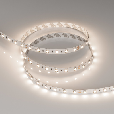 7d6683390fd417f32d40b1f492968324