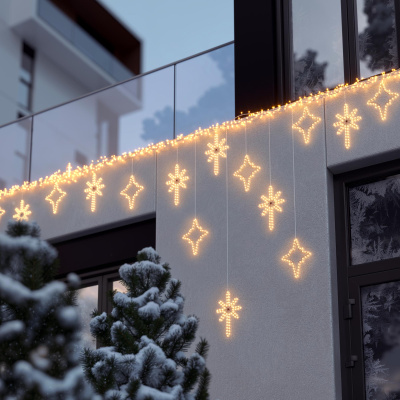 179b18aef9c1581ea5a0f2ad8fd840af