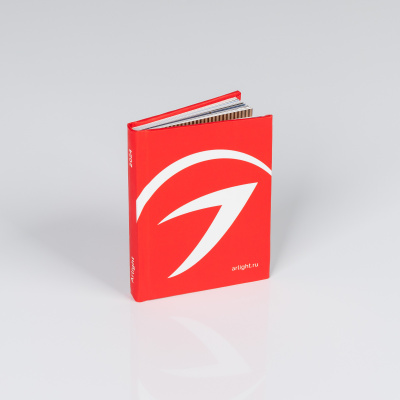 111bd54cb62969abe40af97025b74d5c