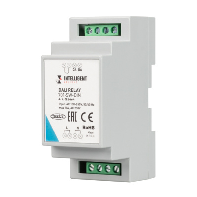 b85db579d1c2005c441da11333edeae6