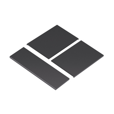 5487881f40d1370e601ef460a3ae9120