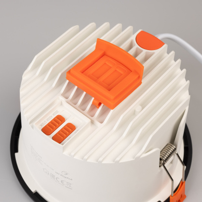 48993fa9ae3bfb398ef9abfba6ce1f75