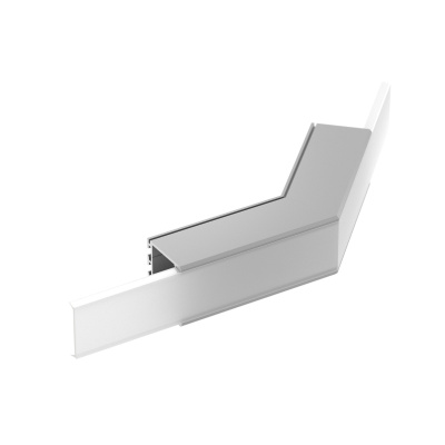 482b623fa551e2ba1b29b2b007ce9df5