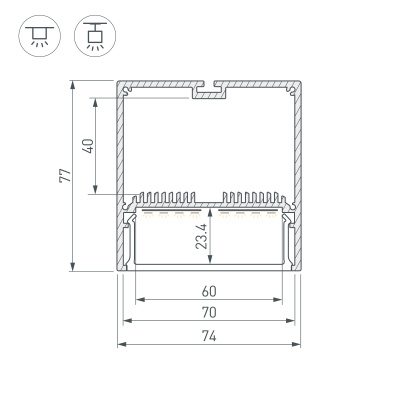 e72b83dc1d8ecd4a2f2f93cfddf6b23b