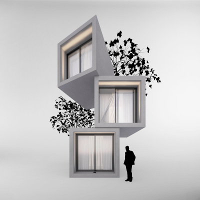 1d89906c59af1e5dc71570c8ec6527ac