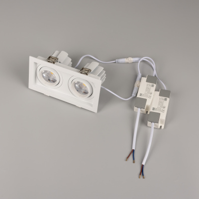 a32b431d0830f53ad754f6c91edc415f