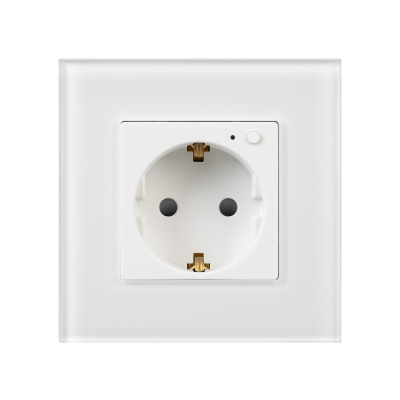 3a6b3fd2a492db0e51b85f420d2c8e46