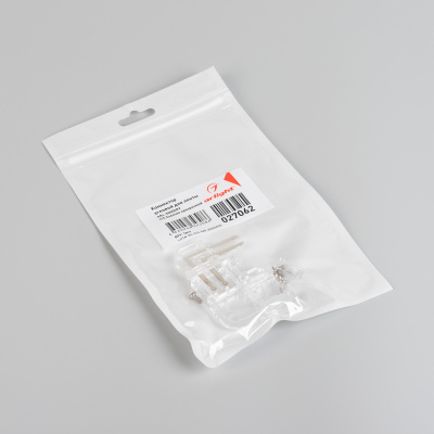 282f60cd920cb2ba9031f7503a047135