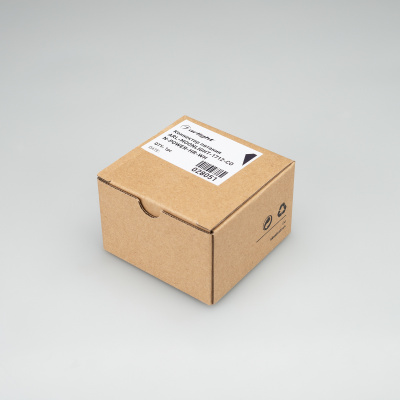 4f2df56df6e5ed18cbcfa13021478eaf