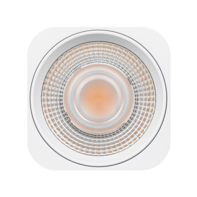 7db2631f9bb4d3e92646f9728a44db2b