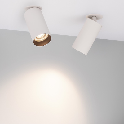 da01a091269bca1d21caed3154fdc105