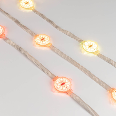 52f345db37457d8420fad1f740db16b6